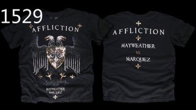 cheap Affliction shirts-342